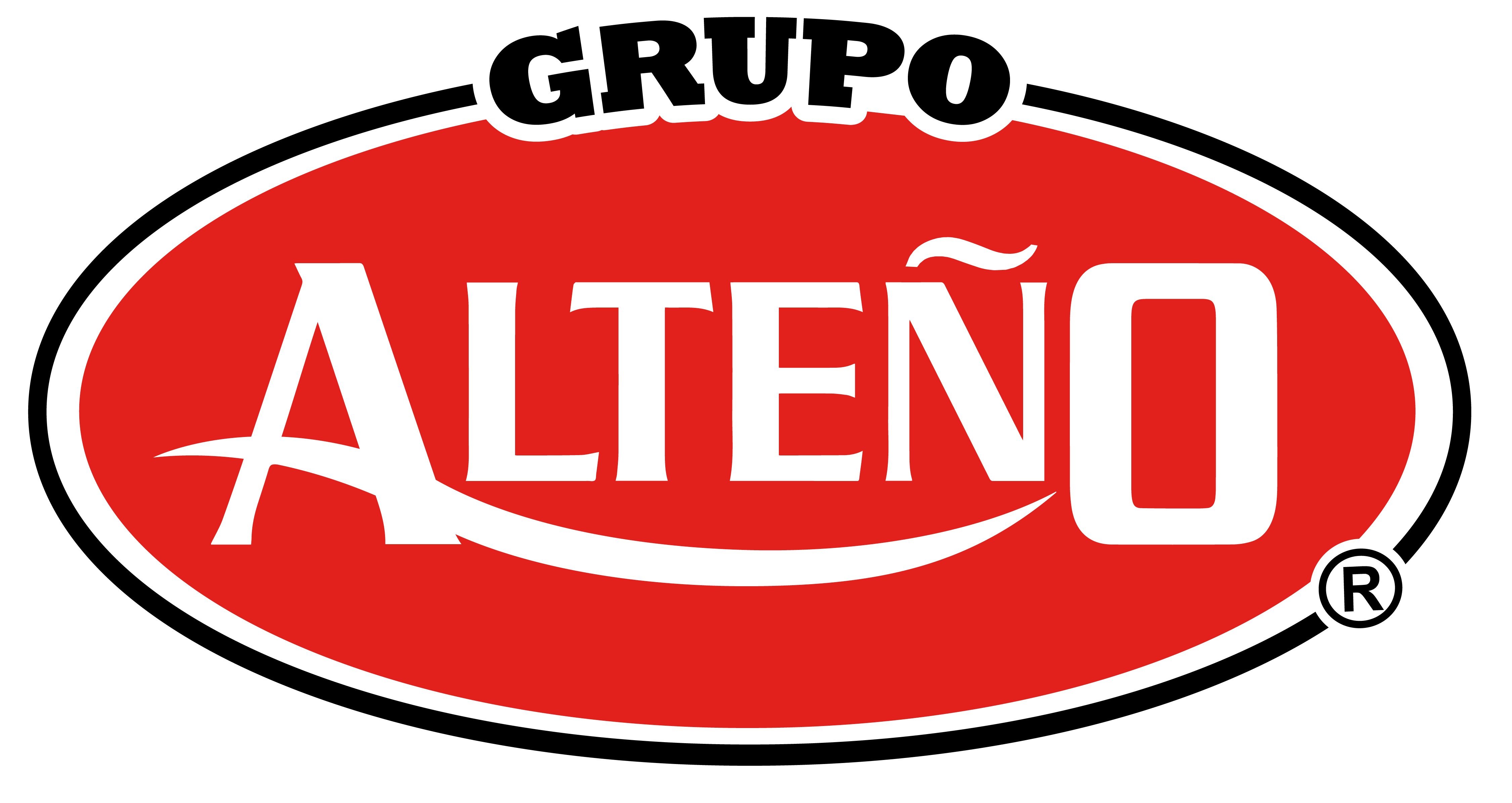 Grupo Alteño